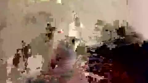 dixnice online show from March 2, 2025, 8:40 pm