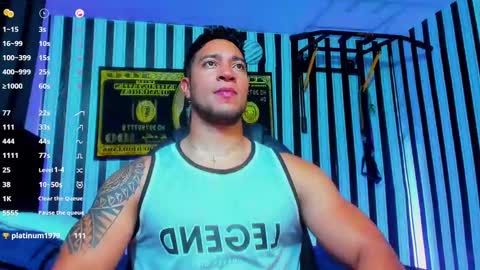 Dixon online show from December 4, 2024, 2:09 am