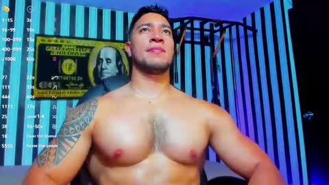 Dixon online show from December 6, 2024, 12:34 am