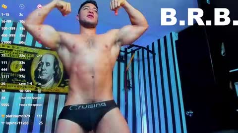 Dixon online show from December 6, 2024, 3:41 am