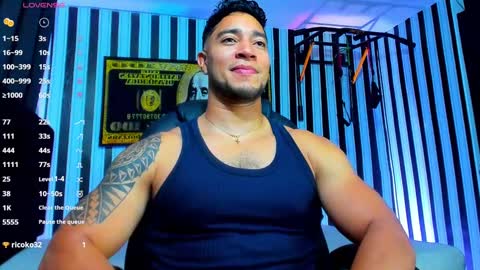 Dixon online show from January 30, 2025, 12:07 am