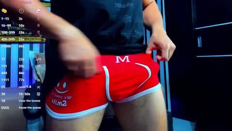 Dixon online show from February 7, 2025, 3:12 am