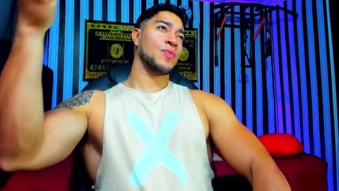 Dixon online show from February 13, 2025, 12:57 am