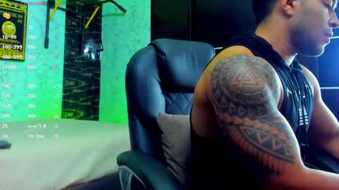 Dixon online show from September 15, 2025, 1:05 am