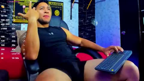 Dixon online show from September 16, 2025, 1:06 am