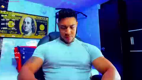 Dixon online show from September 20, 2025, 1:06 am