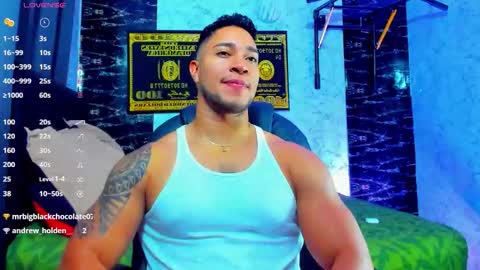 Dixon online show from October 1, 2025, 1:55 am