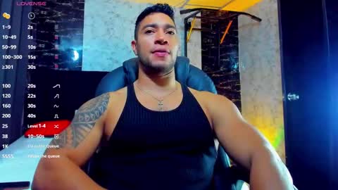 Dixon online show from February 22, 2026, 10:08 pm