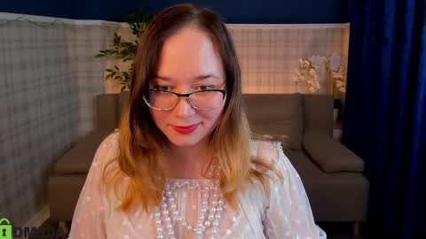 Dixon online show from March 10, 2026, 11:48 am