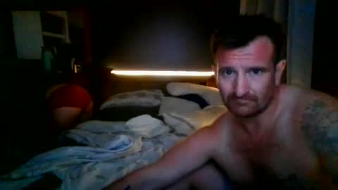 Snapshot of dizco23dave chatting on June 13, 2026, 3:21 pm dizco23dave online show from June 13, 2026, 3:21 pm