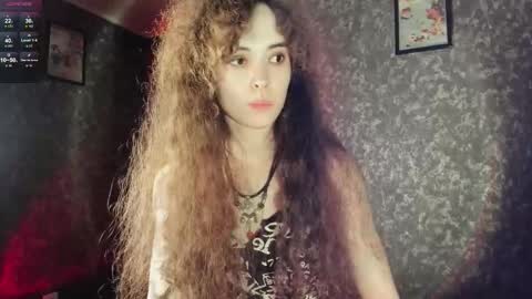 Dizer online show from November 1, 2025, 3:25 pm