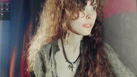 Dizer online show from November 15, 2025, 8:49 pm