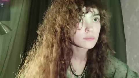 Dizer online show from November 21, 2025, 9:13 pm