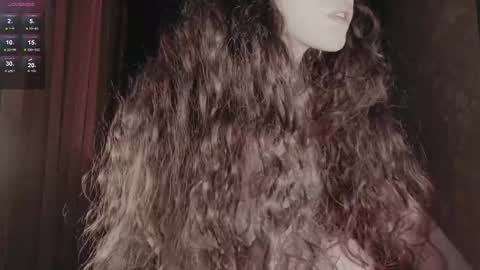 Dizer online show from January 14, 2026, 8:36 pm