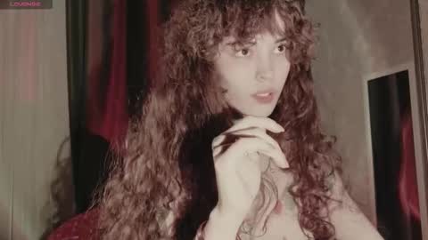 Dizer online show from February 20, 2026, 9:26 pm