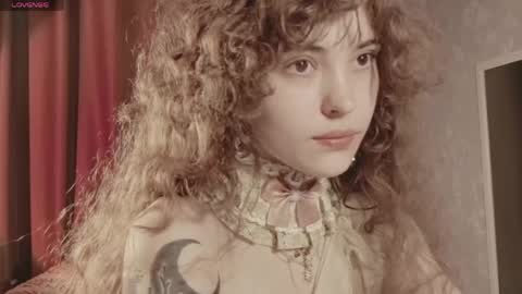 Dizer online show from April 15, 2026, 8:31 pm