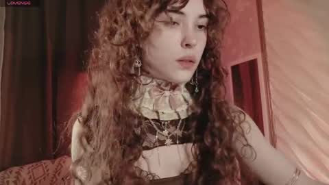 Dizer online show from April 21, 2026, 8:23 pm