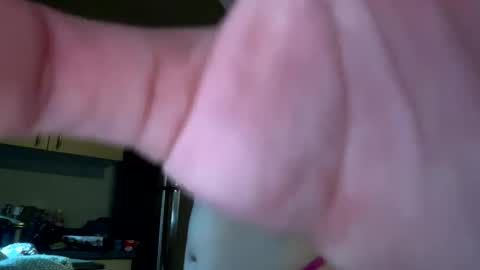 dizzinsweatyy online show from February 11, 2025, 9:46 pm