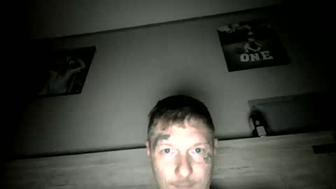 dizzle762 online show from April 23, 2026, 10:47 am