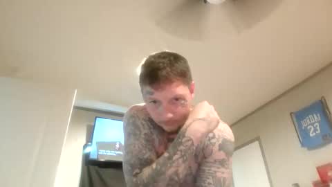 dizzle762 online show from April 24, 2026, 3:58 pm