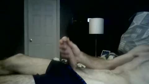 dizzy4u83 online show from November 13, 2025, 6:12 am