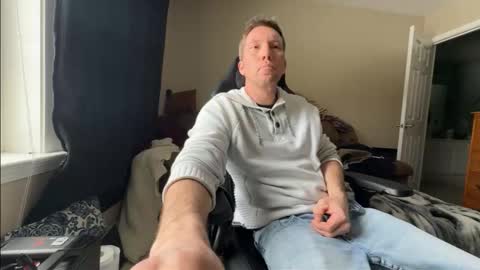 Hansel and Gretle online show from February 5, 2026, 8:02 pm