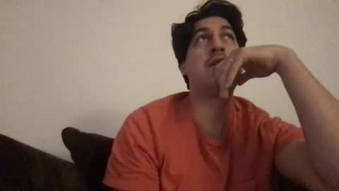 Dizzydig online show from December 17, 2024, 7:29 am