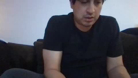 Dizzydig online show from December 23, 2024, 5:28 am