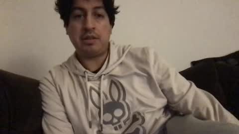 Dizzydig online show from December 28, 2024, 7:00 am