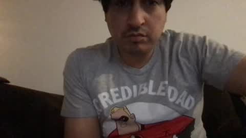 Dizzydig online show from December 30, 2024, 3:47 am