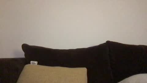 Dizzydig online show from January 26, 2025, 8:36 am