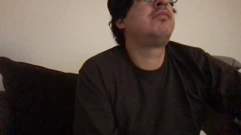 Dizzydig online show from February 3, 2025, 10:25 am