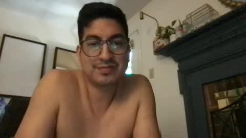 Dizzydig online show from September 8, 2025, 5:01 pm