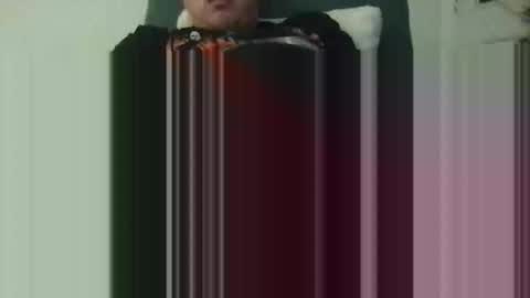 Dizzydig online show from January 14, 2026, 5:57 am