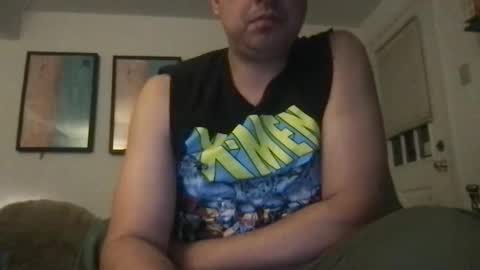 Dizzydig online show from April 22, 2026, 3:31 am