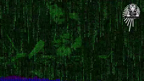 Adrian Arturo online show from February 28, 2025, 2:31 am