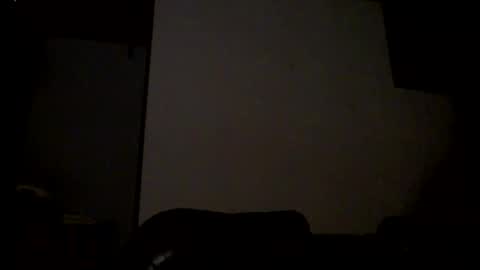 DJ Chaterbate online show from March 10, 2025, 3:56 am