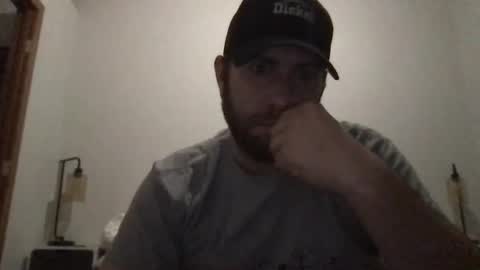 DJ Chaterbate online show from November 18, 2025, 7:02 am