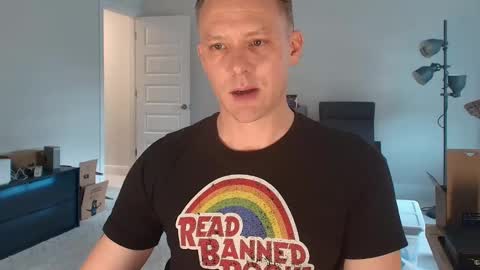 dj_diesel_rat online show from January 31, 2025, 2:17 pm