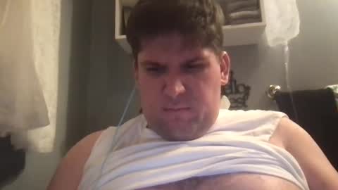 dj_stud online show from January 4, 2025, 7:03 am