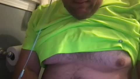 dj_stud online show from October 13, 2025, 5:07 am