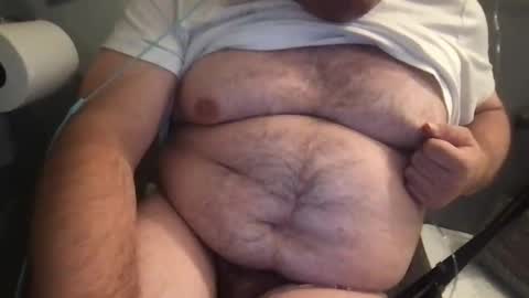 dj_stud online show from November 25, 2025, 7:19 am