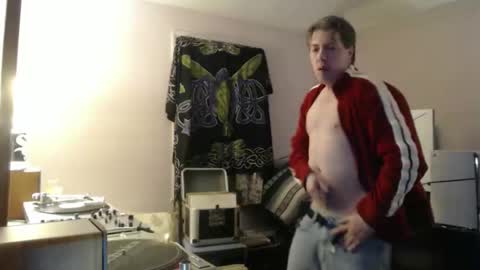 dj_sublime online show from March 25, 2026, 4:29 am