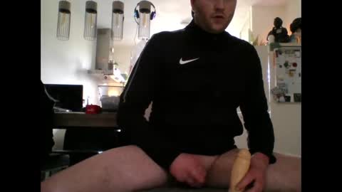 dj_ziggo online show from March 6, 2025, 12:30 pm