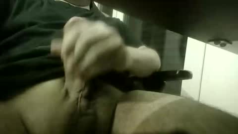 Djaizonne online show from February 8, 2026, 5:38 pm