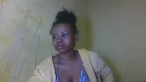 djami534591 online show from November 16, 2025, 10:15 pm