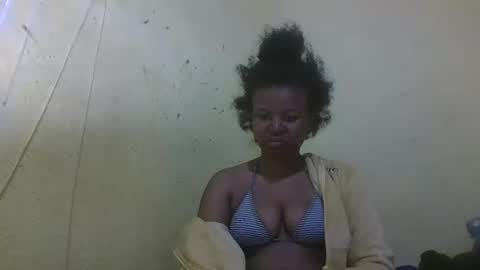 djami534591 online show from November 21, 2025, 1:48 am