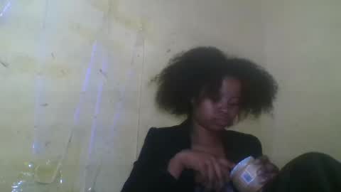 djami534591 online show from November 22, 2025, 7:02 pm