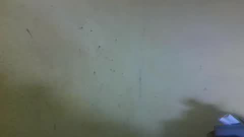 djami534591 online show from November 28, 2025, 8:06 am