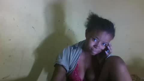 djami534591 online show from November 30, 2025, 8:18 am